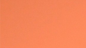 Katy Perry y Orlando Bloom mantuvieron una relación intermitente durante nueve años.