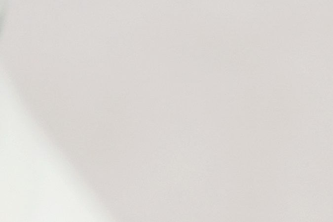 El kéfir tiene compuestos prebióticos que promueven la salud intestinal.