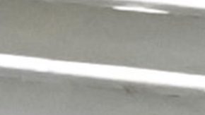 El papa León XIV en la Plaza de San Pedro en la Ciudad del Vaticano.