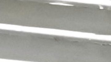 El papa León XIV en la Plaza de San Pedro en la Ciudad del Vaticano.