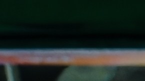 krispy-kreme-4-de-julio-promocion