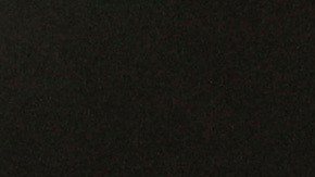 Gobierno de Trump arremetió contra Nueva York por políticas de santuario tras tiroteo a agente federal