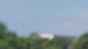 Kristi Noem llegó a Argentina: ¿Estados Unidos permitirá que argentinos que viajen sin visa?