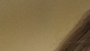 Kristi Noem niega fallas tras inundaciones en Texas: “Los informes son falsos”