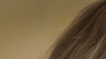 Kristi Noem niega fallas tras inundaciones en Texas: “Los informes son falsos”