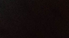 Conoce las 10 mejores hamburguesas de las cadenas de comida rápida de EE.UU.