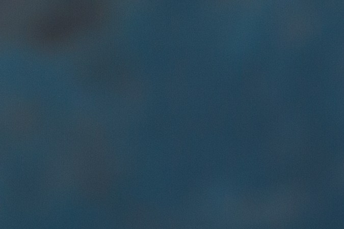 La leche dorada se prepara con especias con poderoso efecto antiinflamatorio.