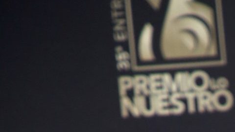 La hija de Lili Estefan y Lorenzo Luaces aseguró que esa etapa ya quedó atrás.