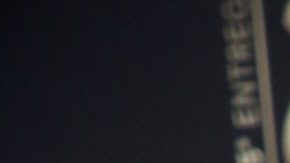 La hija de Lili Estefan y Lorenzo Luaces aseguró que esa etapa ya quedó atrás.