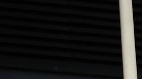 La bandera del Liverpool fue izada a media hasta en honor a Diogo Jota.