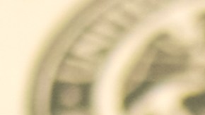 loteria-falta-al-trabajo-50-mil-dolares-premio-loteria-de-ohio