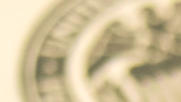 loteria-falta-al-trabajo-50-mil-dolares-premio-loteria-de-ohio