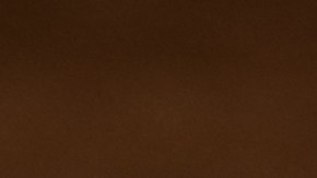 loteria-kentucky-galleta-de-la-fortuna