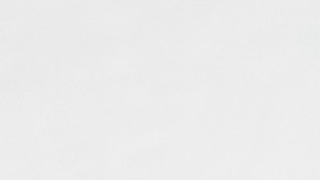 loteria-premio-sueno-carolina-del-norte