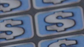 LOTERÍAS NUEVA JERSEY