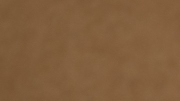 Luckin Coffee tiene una línea de bebidas “Refreshers" de colores vibrantes, espumas frías, jugos frutales y la leche de coco.