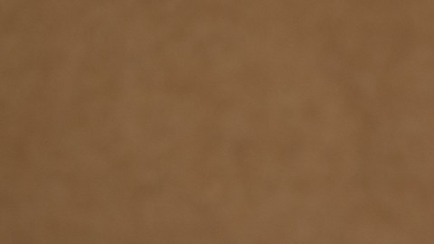 Luckin Coffee tiene una línea de bebidas “Refreshers" de colores vibrantes, espumas frías, jugos frutales y la leche de coco.