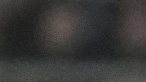 Luis Diaz tras marcarle a Argentina durante las eliminatorias sudamericanas.