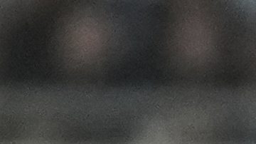 Luis Diaz tras marcarle a Argentina durante las eliminatorias sudamericanas.