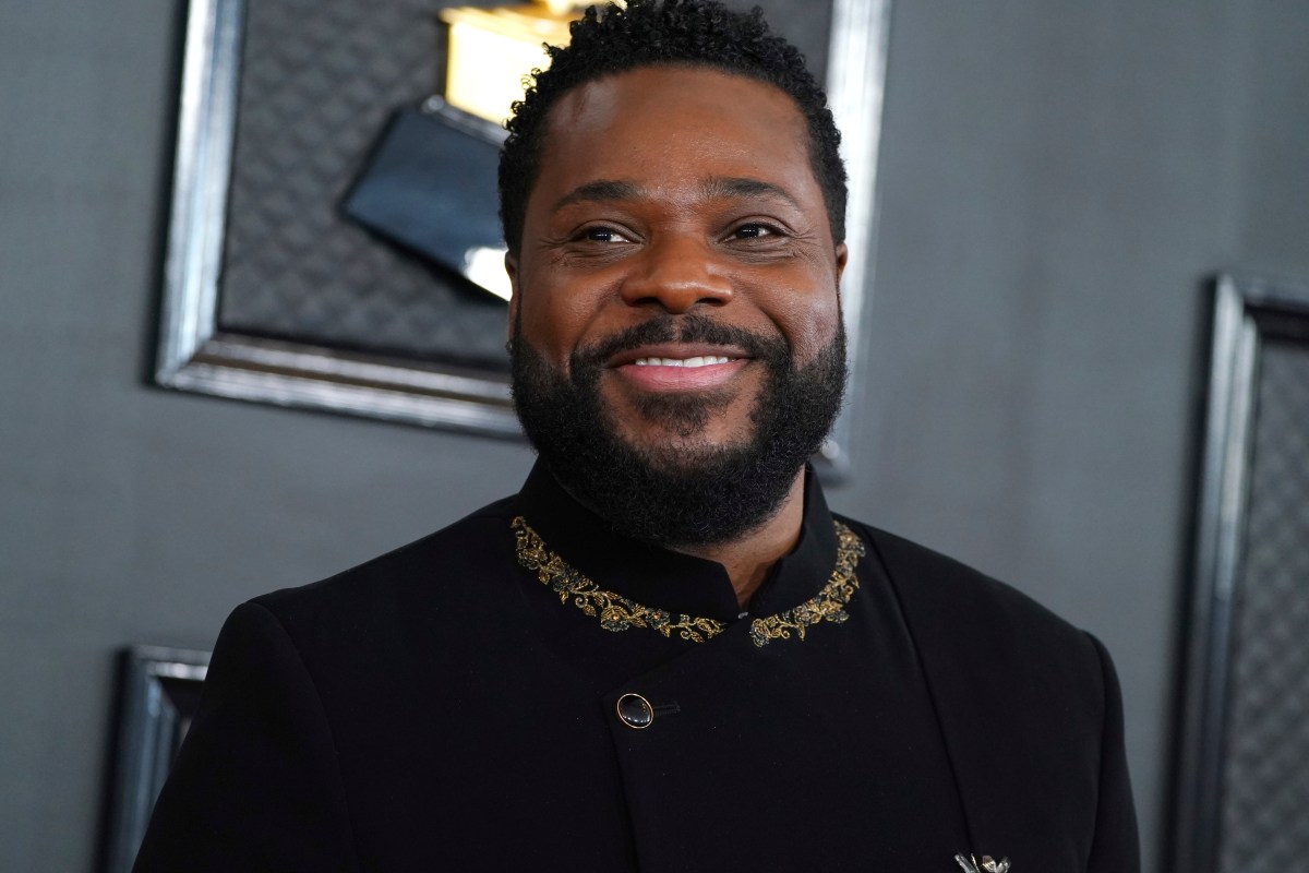 Revelan nuevos detalles de la muerte de Malcolm-Jamal Warner