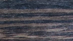 El consumo de manzana se asocia a un mayor consumo de fibras y sus beneficios.