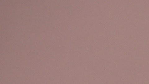 Mariah Carey y Tommy Mottola estuvieron casados entre 1993 y 1998