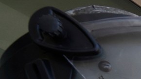 EE.UU. retiró a los marines desplegados en Los Ángeles tras semanas de tensión por redadas migratorias