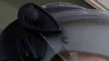 EE.UU. retiró a los marines desplegados en Los Ángeles tras semanas de tensión por redadas migratorias