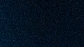 Aprende a preparar el matcha nube, la receta viral en redes.