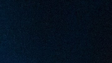 Aprende a preparar el matcha nube, la receta viral en redes.