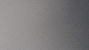 Conor McGregor durante el estreno de la película 'Road House' en 2024.