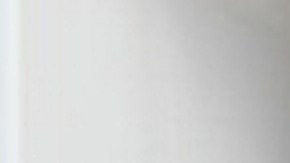 Aprende los trucos para preparar la comida de la semana sin riesgo a que se dañe.