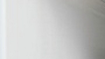 Aprende los trucos para preparar la comida de la semana sin riesgo a que se dañe.