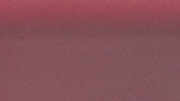 Lionel Messi y Jordi Alba durante un partido entre el Inter Miami y el New York Red Bulls.