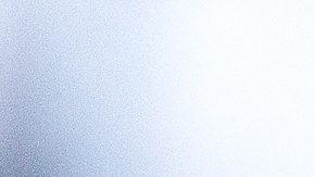 Lionel Messi en la Leagues Cup con Inter Miami.