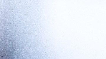 Lionel Messi en la Leagues Cup con Inter Miami.