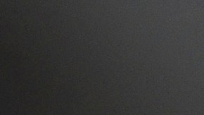 La filmografía de Michael Madsen supera los 300 títulos.