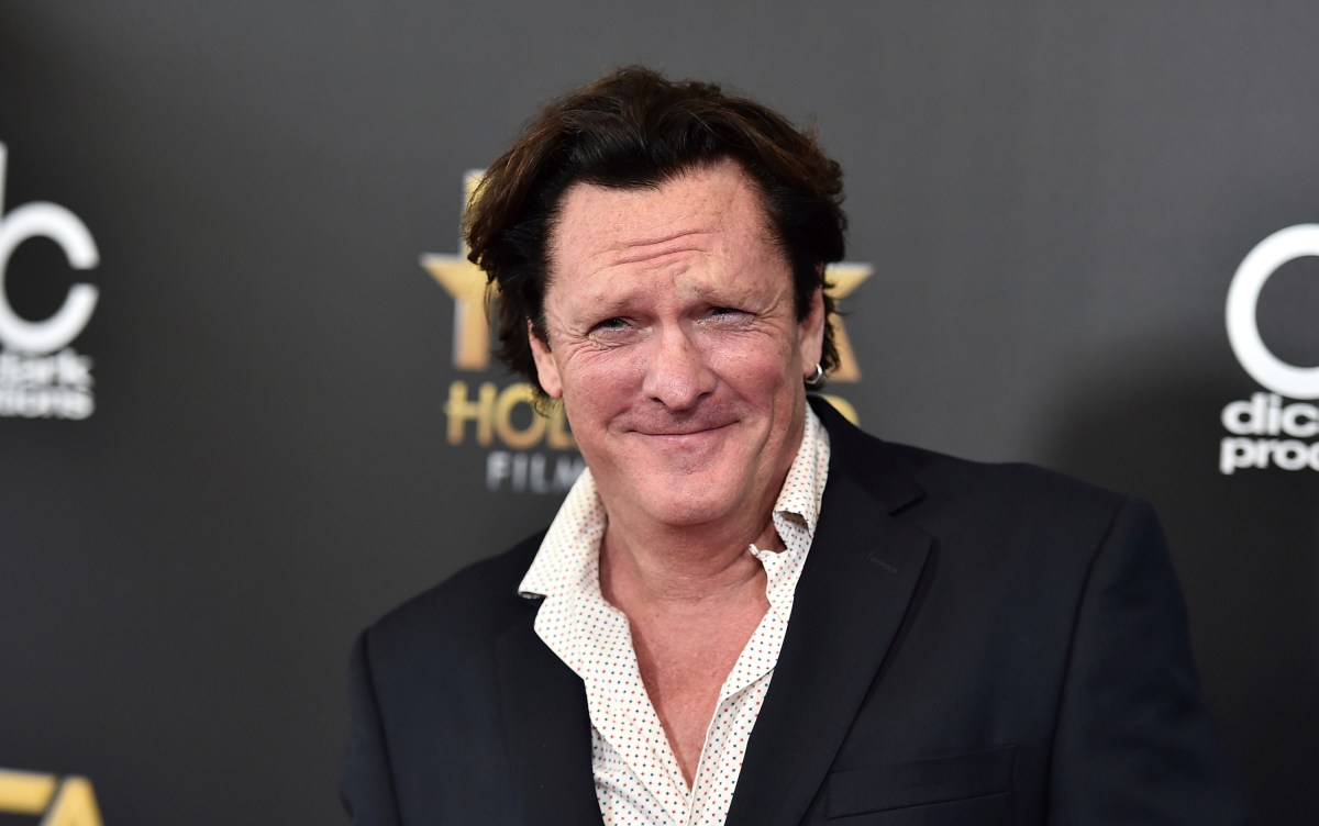 Muere Michael Madsen, actor de ‘Kill Bill’ y ‘Reservoir Dogs, tenía 67 años