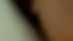 Perdió a su bebé bajo custodia del ICE y recibió las cenizas por correo: "Estuvo muerto en mi vientre"