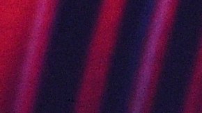 Miguel Bosé revela secreto de "Mi Pobre Secretaria"