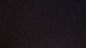 Mike Brown durante su etapa en los Sacramento Kings.