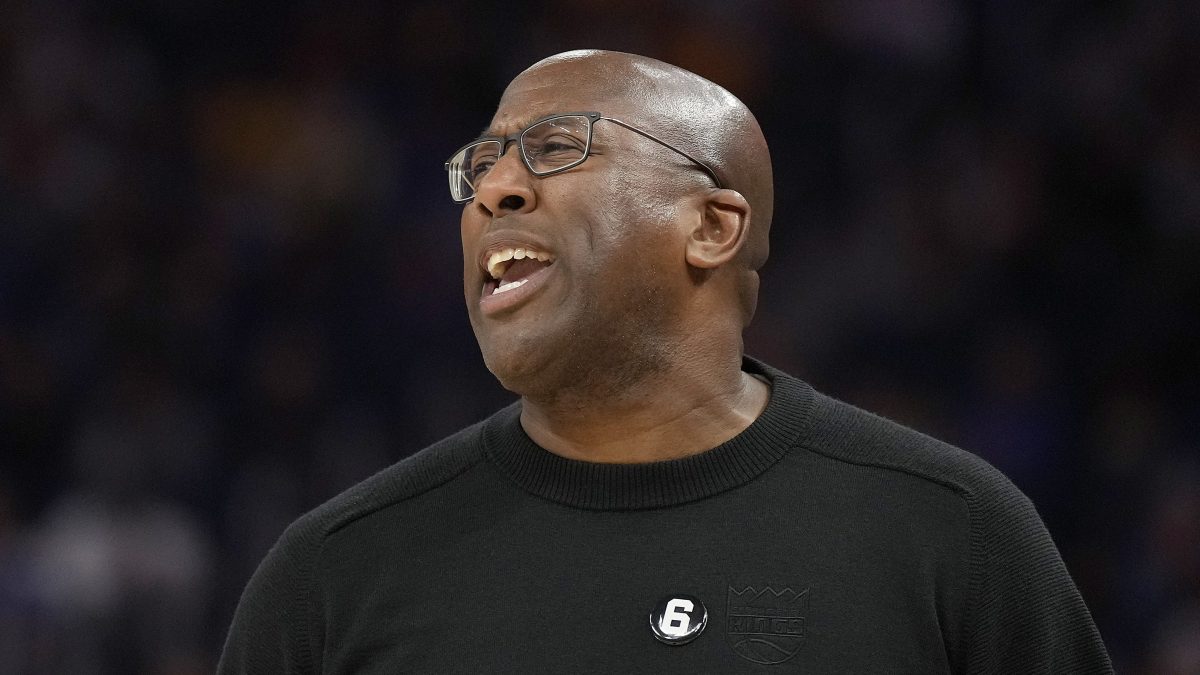 Mike Brown será el nuevo entrenador de los New York Knicks, según ESPN