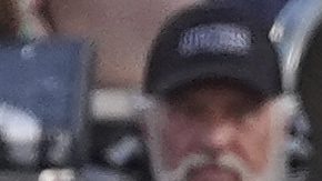 Yohei Takaoka, arquero de los Vancouver Whitecaps.