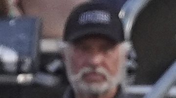 Yohei Takaoka, arquero de los Vancouver Whitecaps.