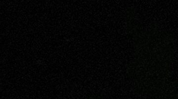 Luka Modric durante el Mundial de Clubes.