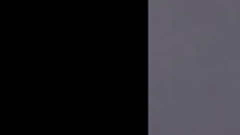 El sujeto se grabó tras el crimen durante 14 minutos.