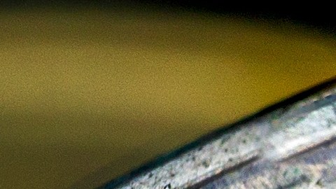 Los errores de acuñación, así como el estado de conservación y la certificación aumentan significativamente el valor de una moneda.