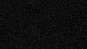 Iron Maiden durante una presentación en el festival Rock in Rio de Brasil.