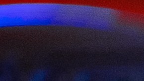 mujer-casino-nueva-york-impuestos-cobro