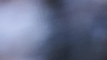 Luis Enrique, entrenador del PSG, equipo finalista del Mundial de Clubes.